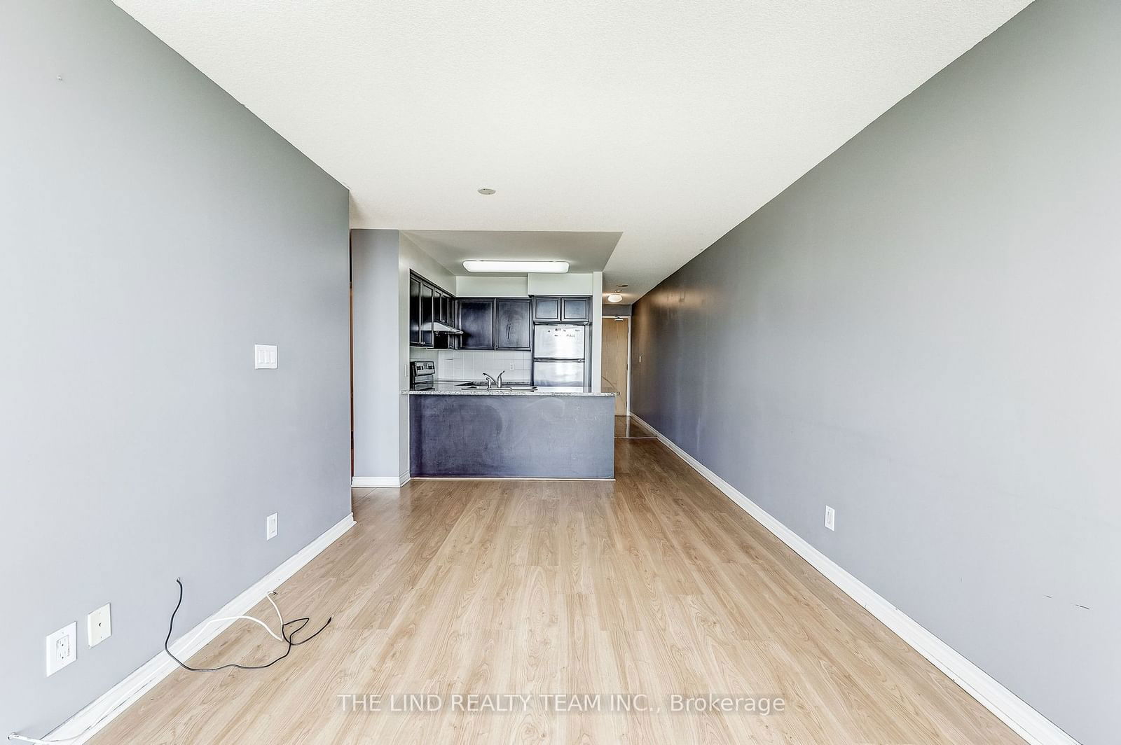 88 Grangeway Ave, unit 2510 for sale - image #14