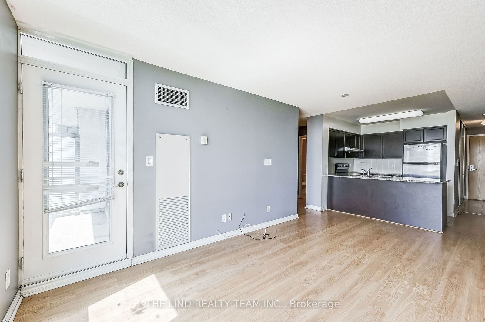 88 Grangeway Ave, unit 2510 for sale - image #15