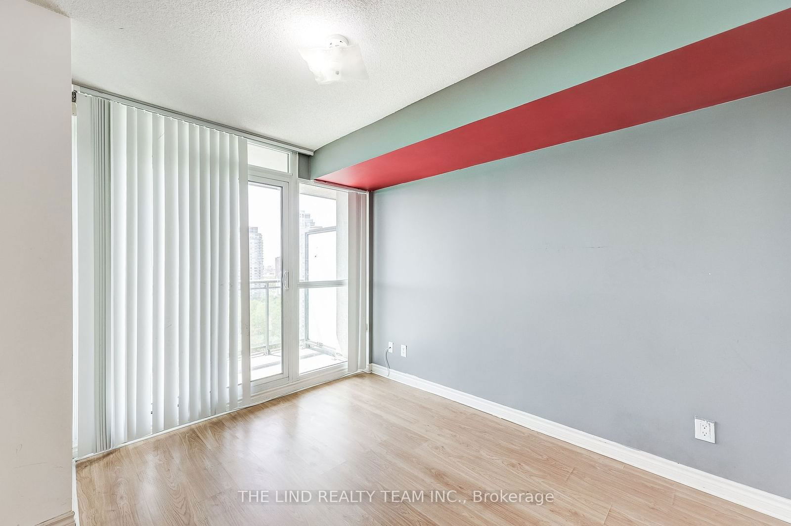 88 Grangeway Ave, unit 2510 for sale - image #16