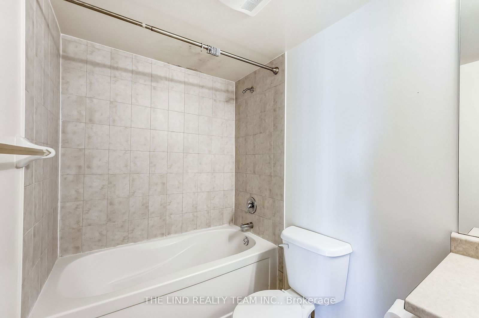 88 Grangeway Ave, unit 2510 for sale - image #20