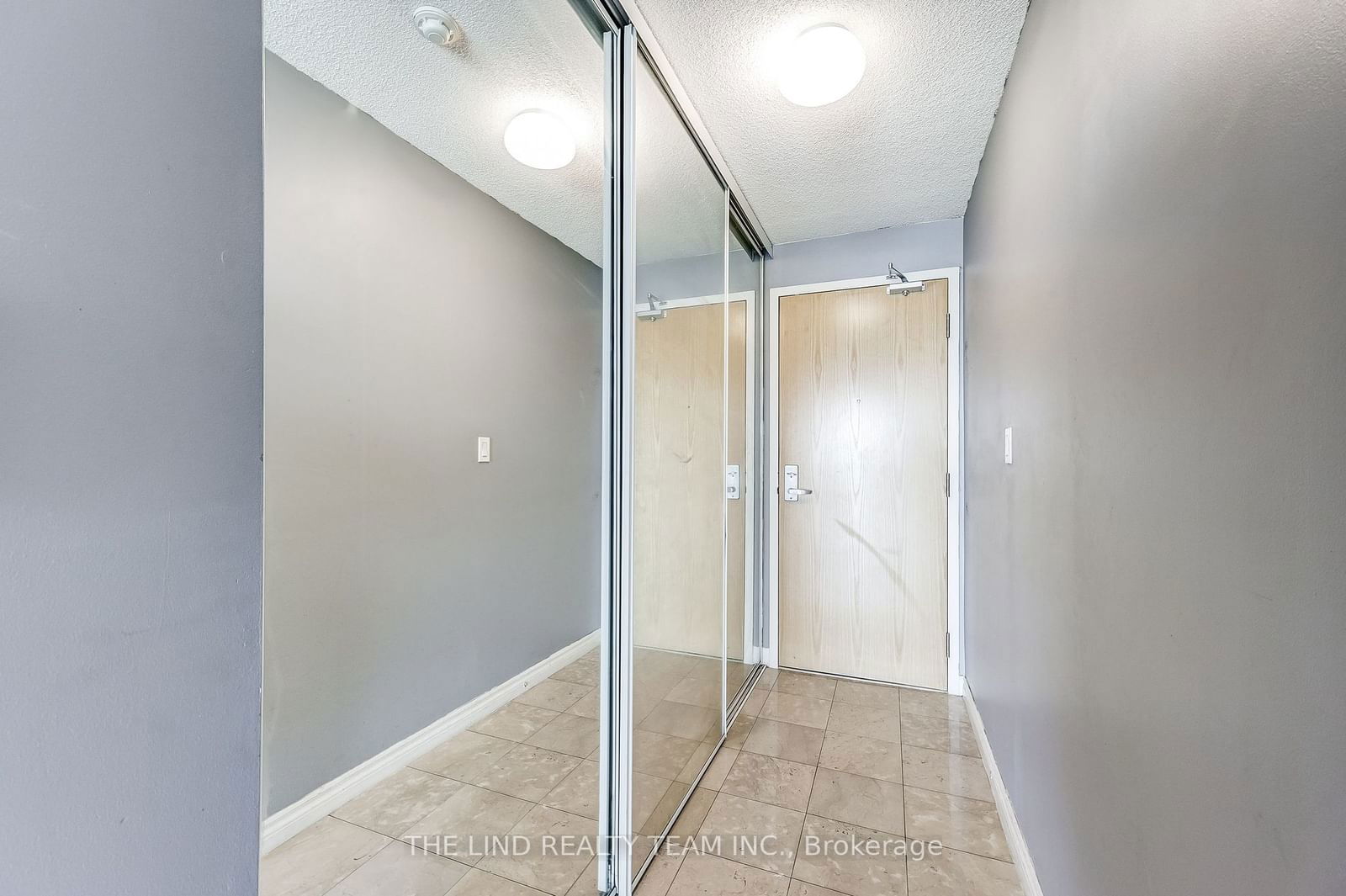 88 Grangeway Ave, unit 2510 for sale - image #8