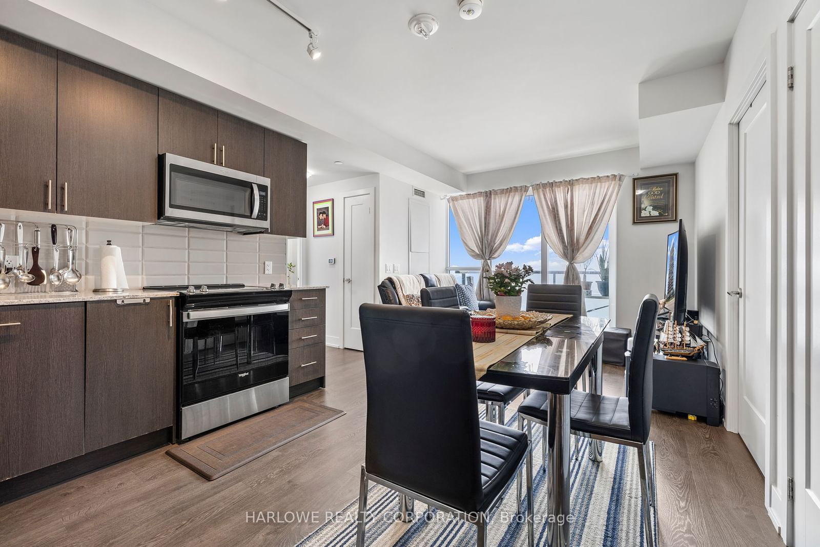 2550 Simcoe St N, unit 2516 for sale - image #10