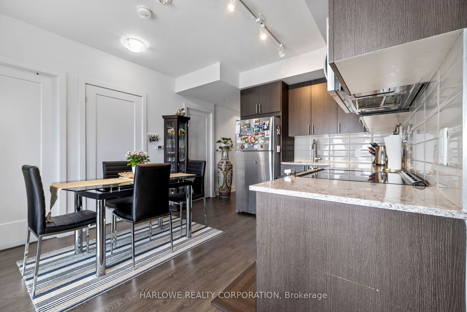 2550 Simcoe St N, unit 2516 for sale - image #12