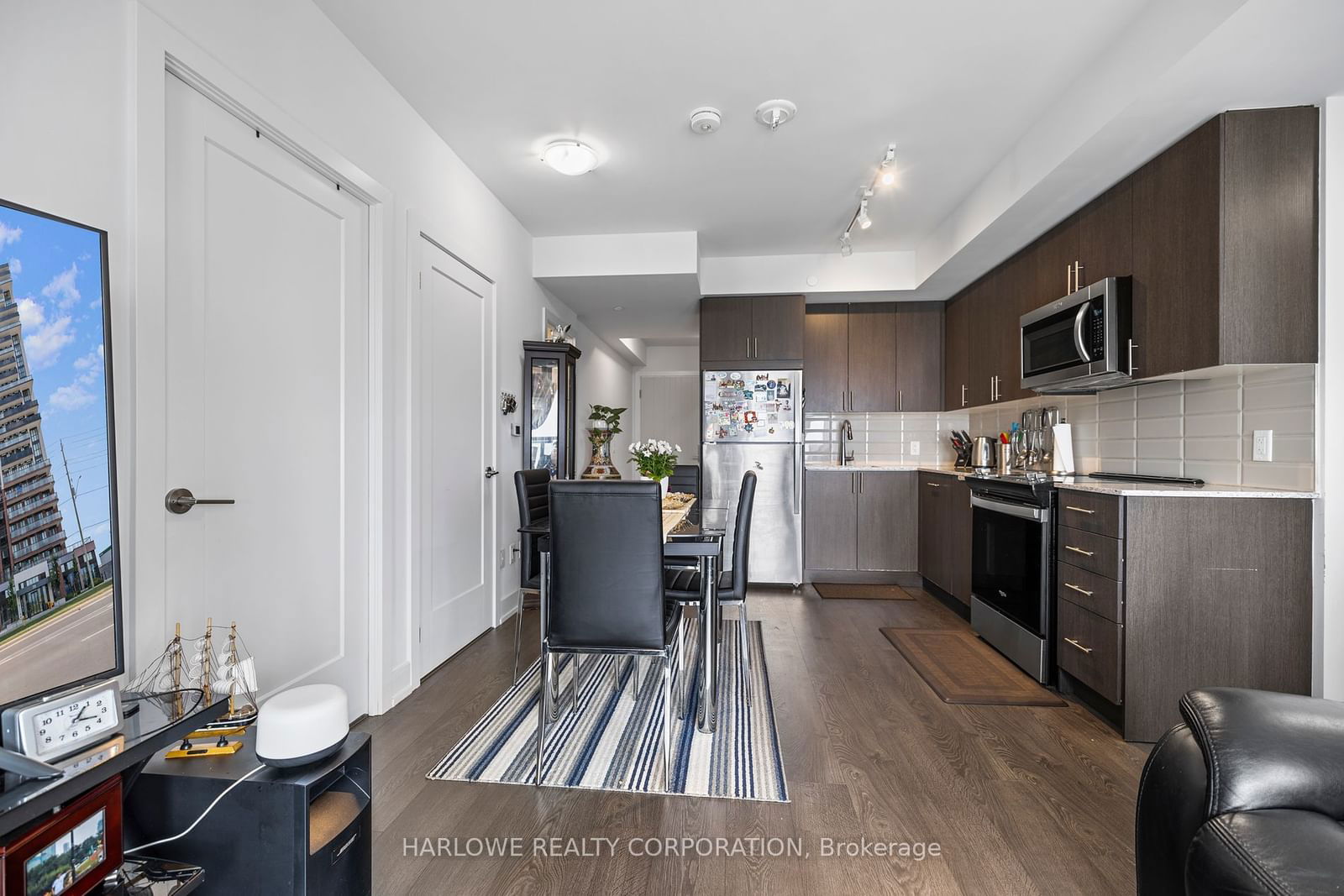 2550 Simcoe St N, unit 2516 for sale - image #16