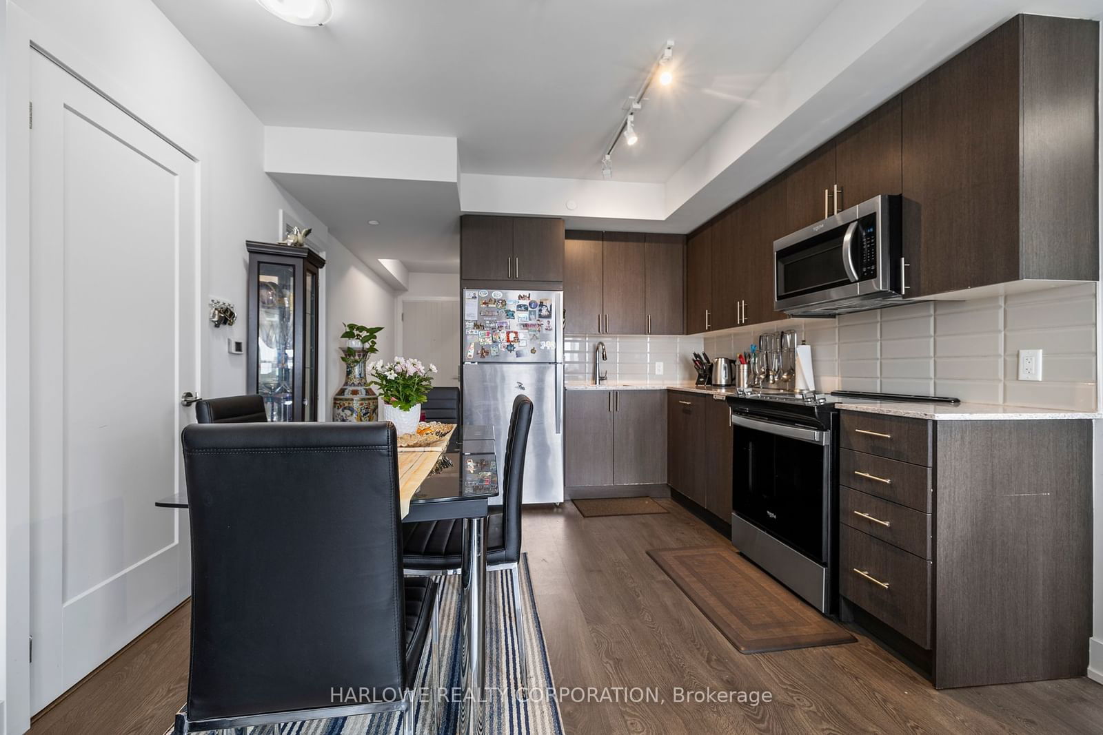 2550 Simcoe St N, unit 2516 for sale - image #17