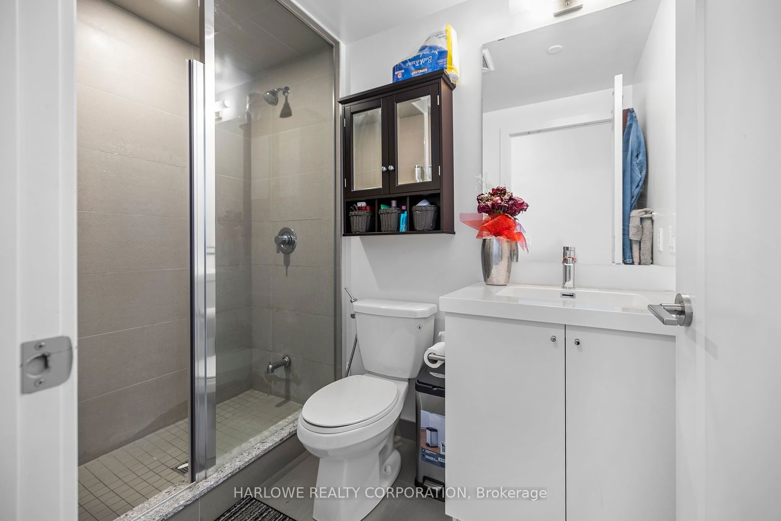 2550 Simcoe St N, unit 2516 for sale - image #20