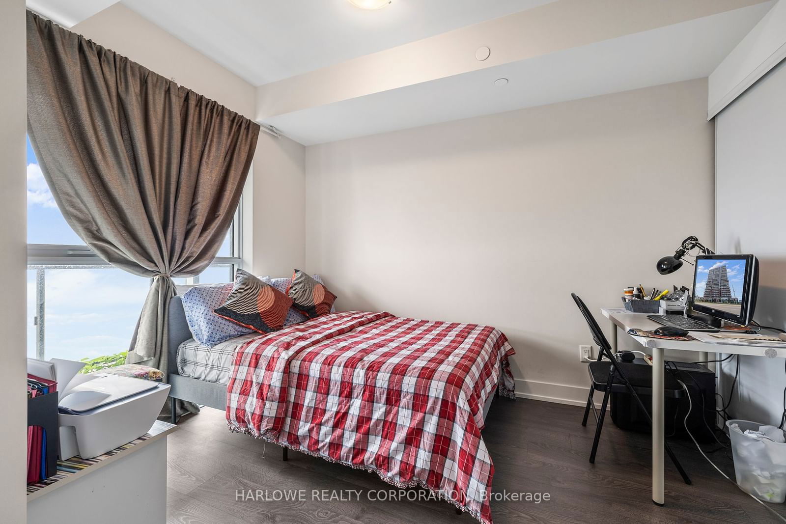 2550 Simcoe St N, unit 2516 for sale - image #21