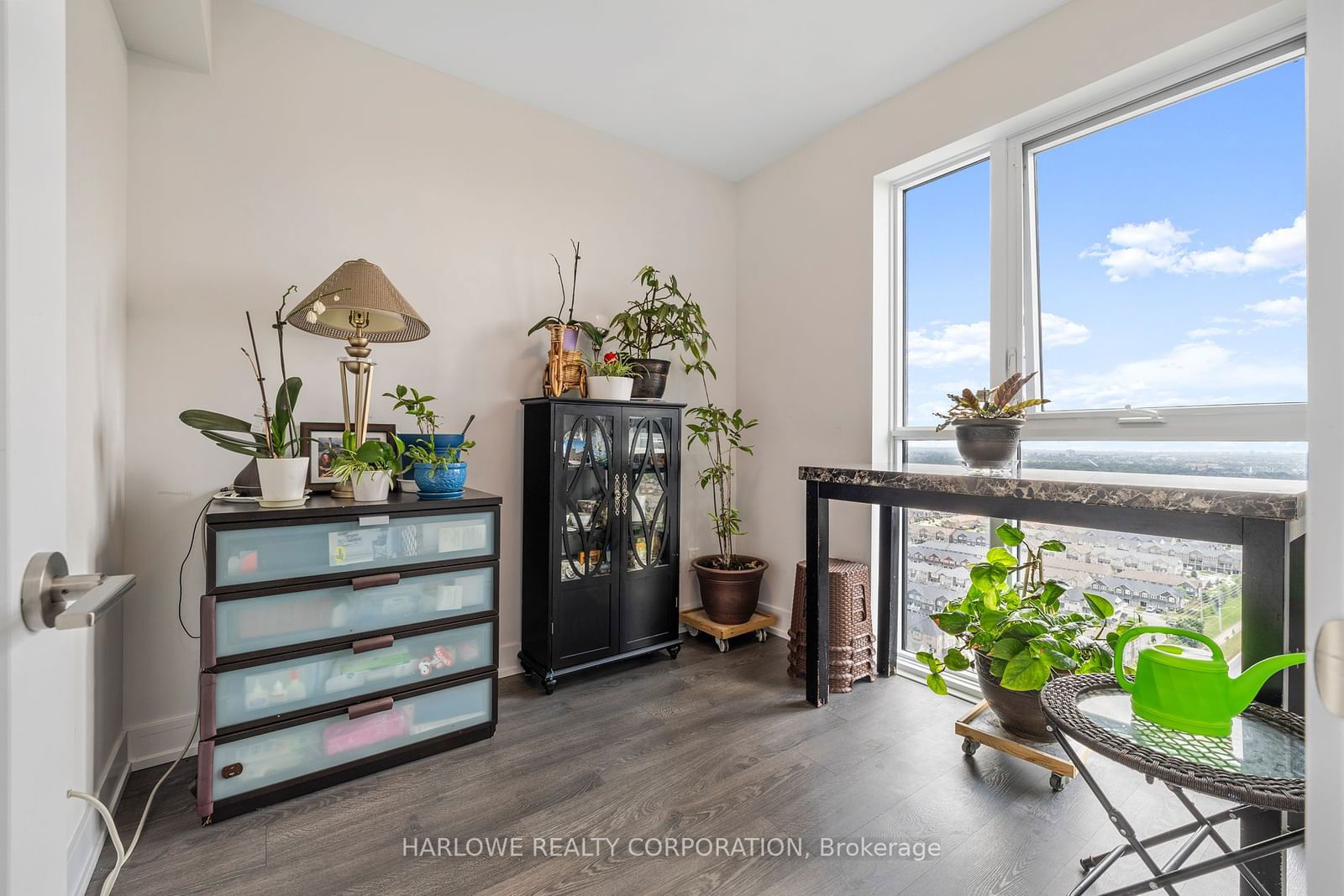 2550 Simcoe St N, unit 2516 for sale - image #23