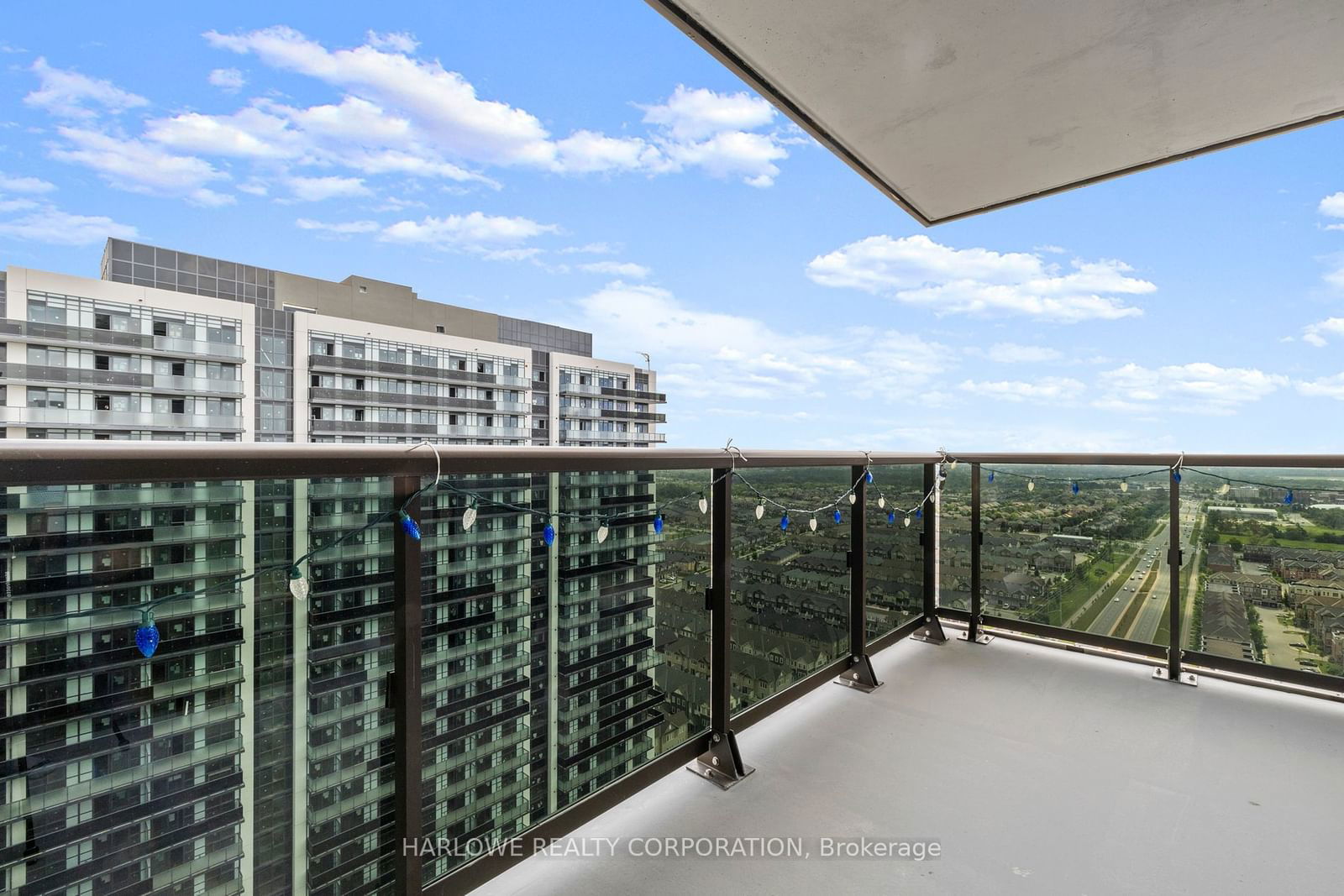 2550 Simcoe St N, unit 2516 for sale - image #26