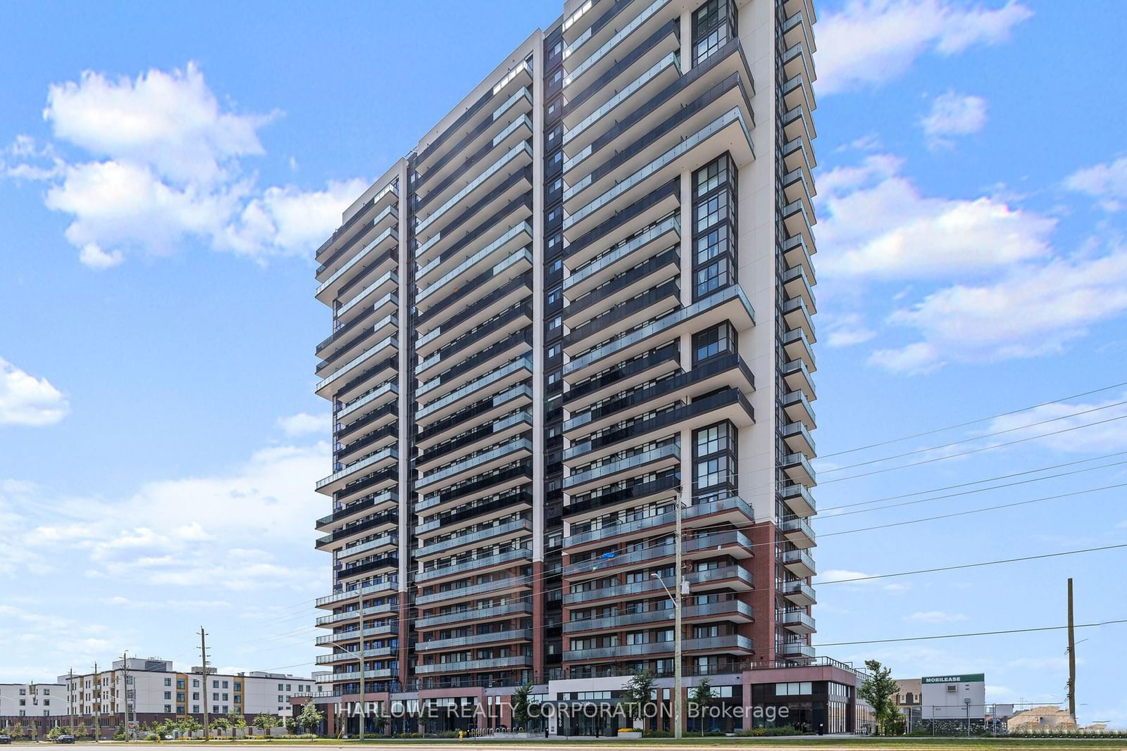 2550 Simcoe St N, unit 2516 for sale - image #3