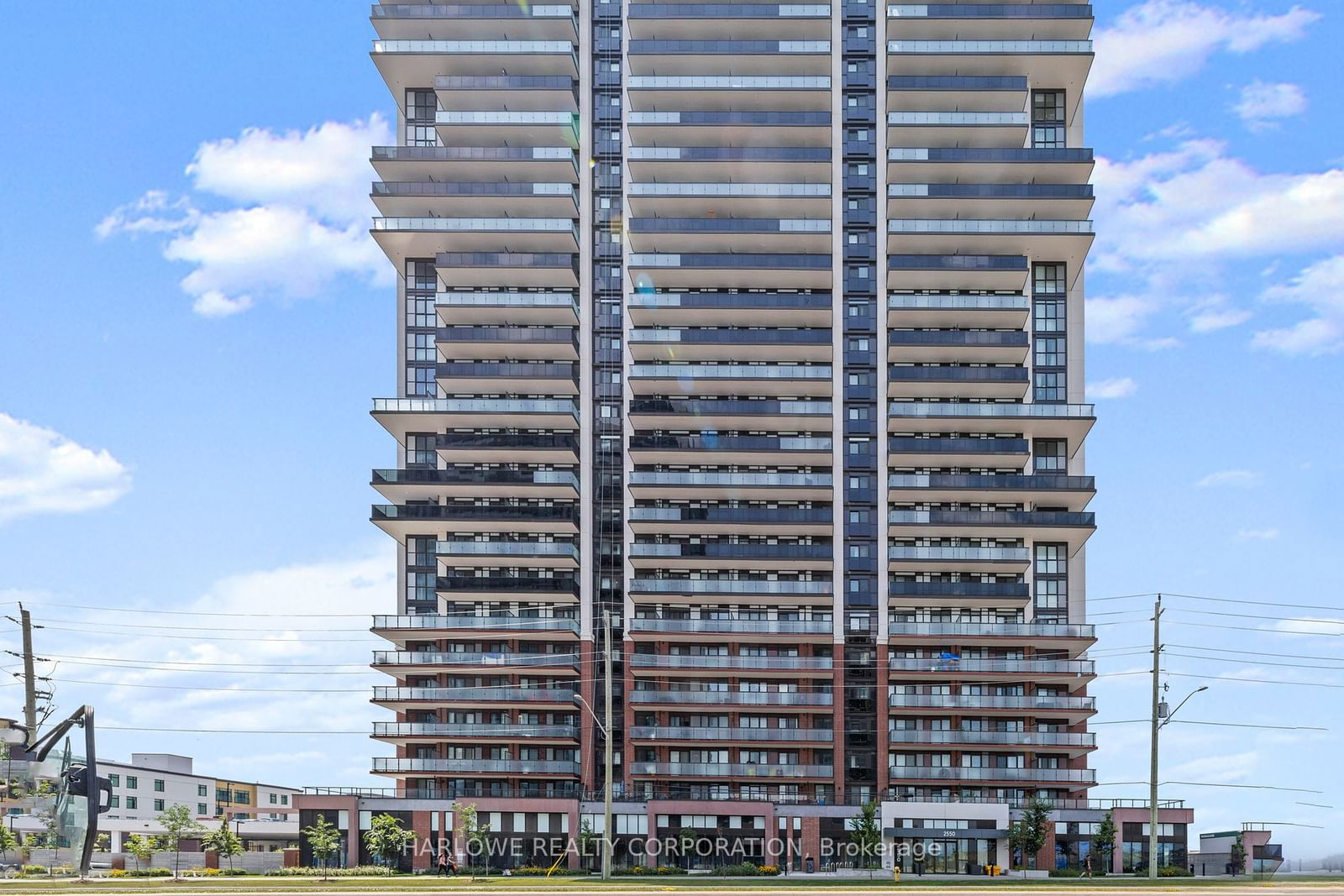 2550 Simcoe St N, unit 2516 for sale - image #4