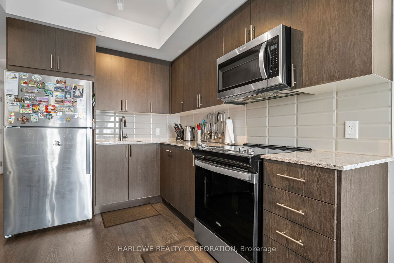 2550 Simcoe St N, unit 2516 for sale - image #8