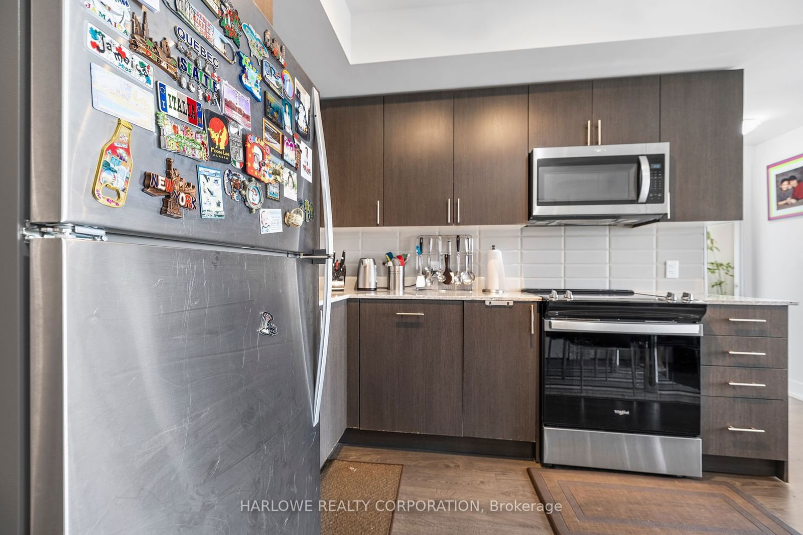 2550 Simcoe St N, unit 2516 for sale - image #9