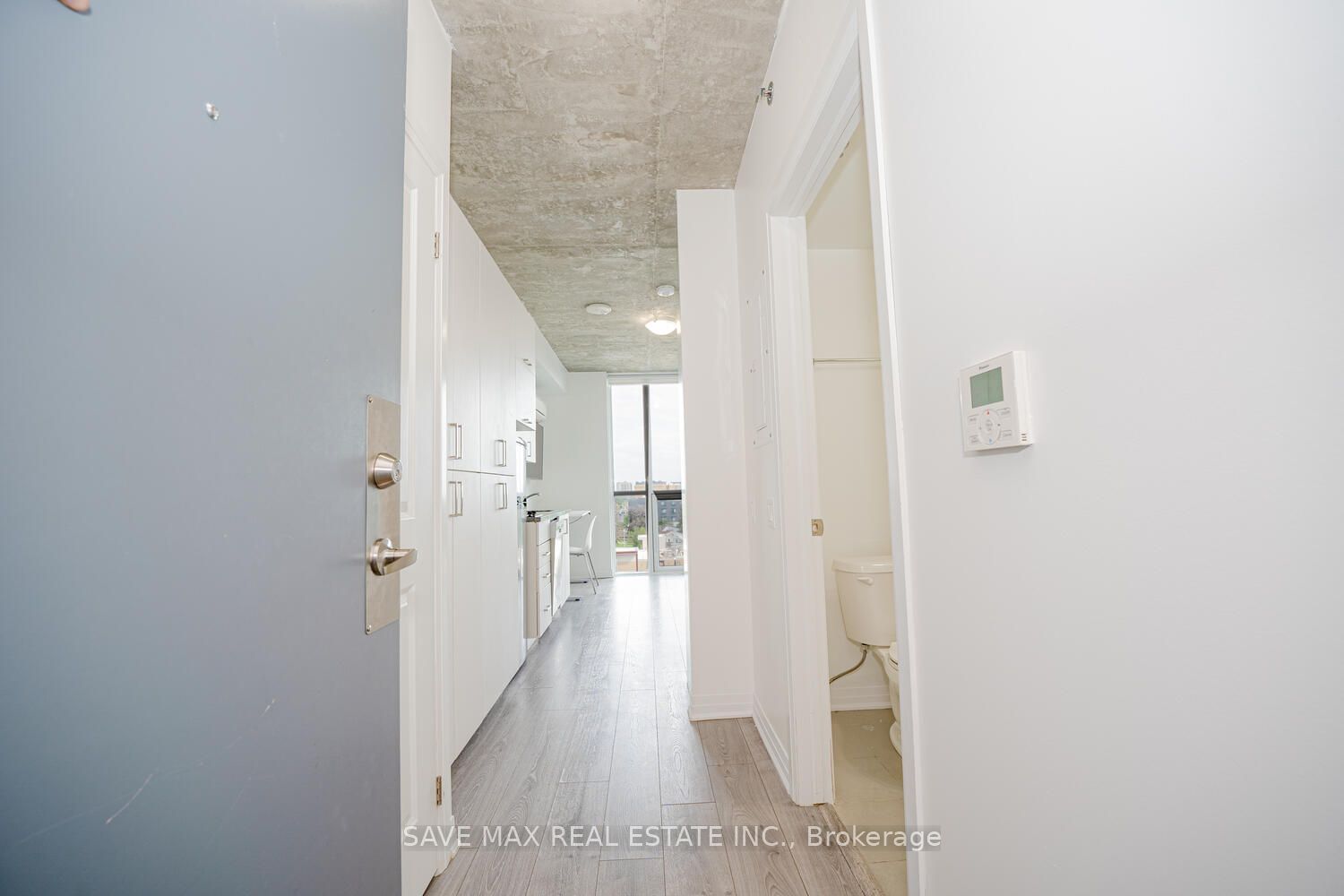 1900 Simcoe St N, unit 633 for sale - image #10