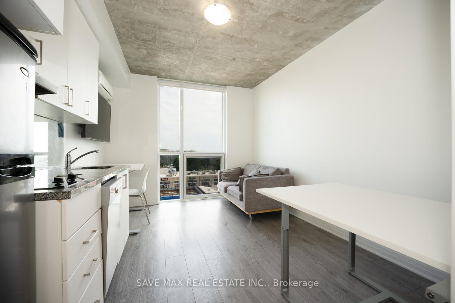 1900 Simcoe St N, unit 633 for sale - image #11