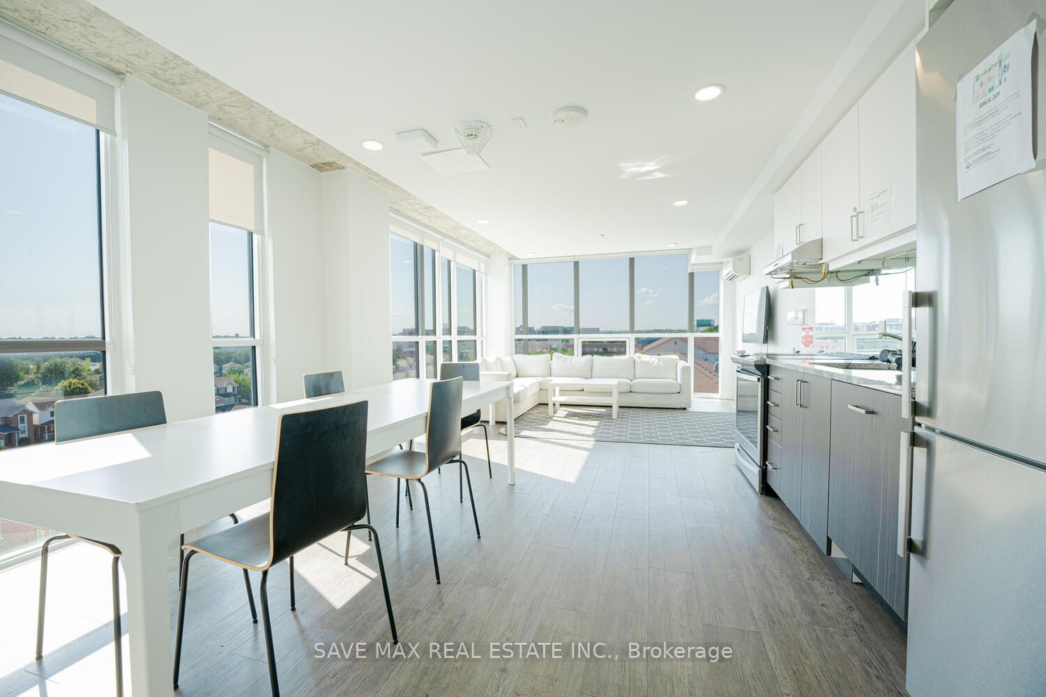 1900 Simcoe St N, unit 633 for sale - image #20