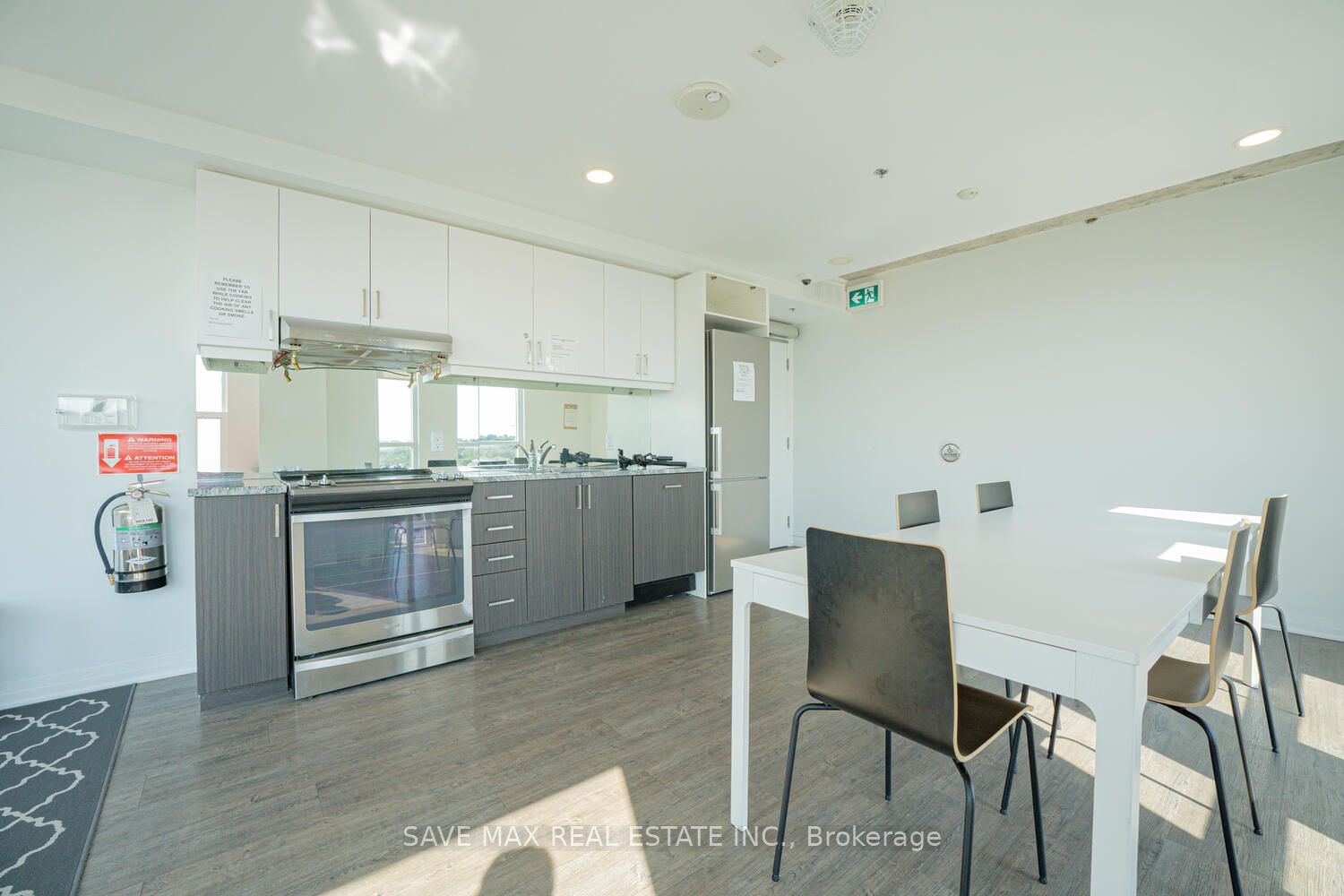 1900 Simcoe St N, unit 633 for sale - image #21