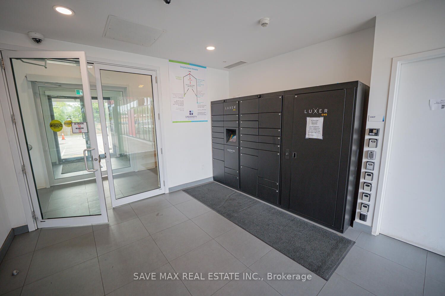 1900 Simcoe St N, unit 633 for sale - image #7