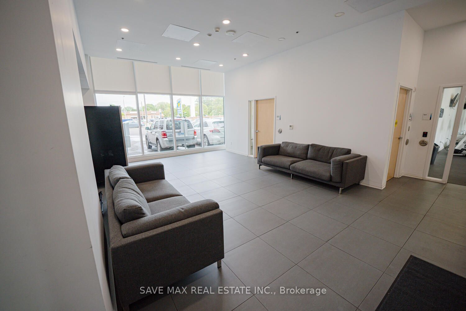 1900 Simcoe St N, unit 633 for sale - image #8