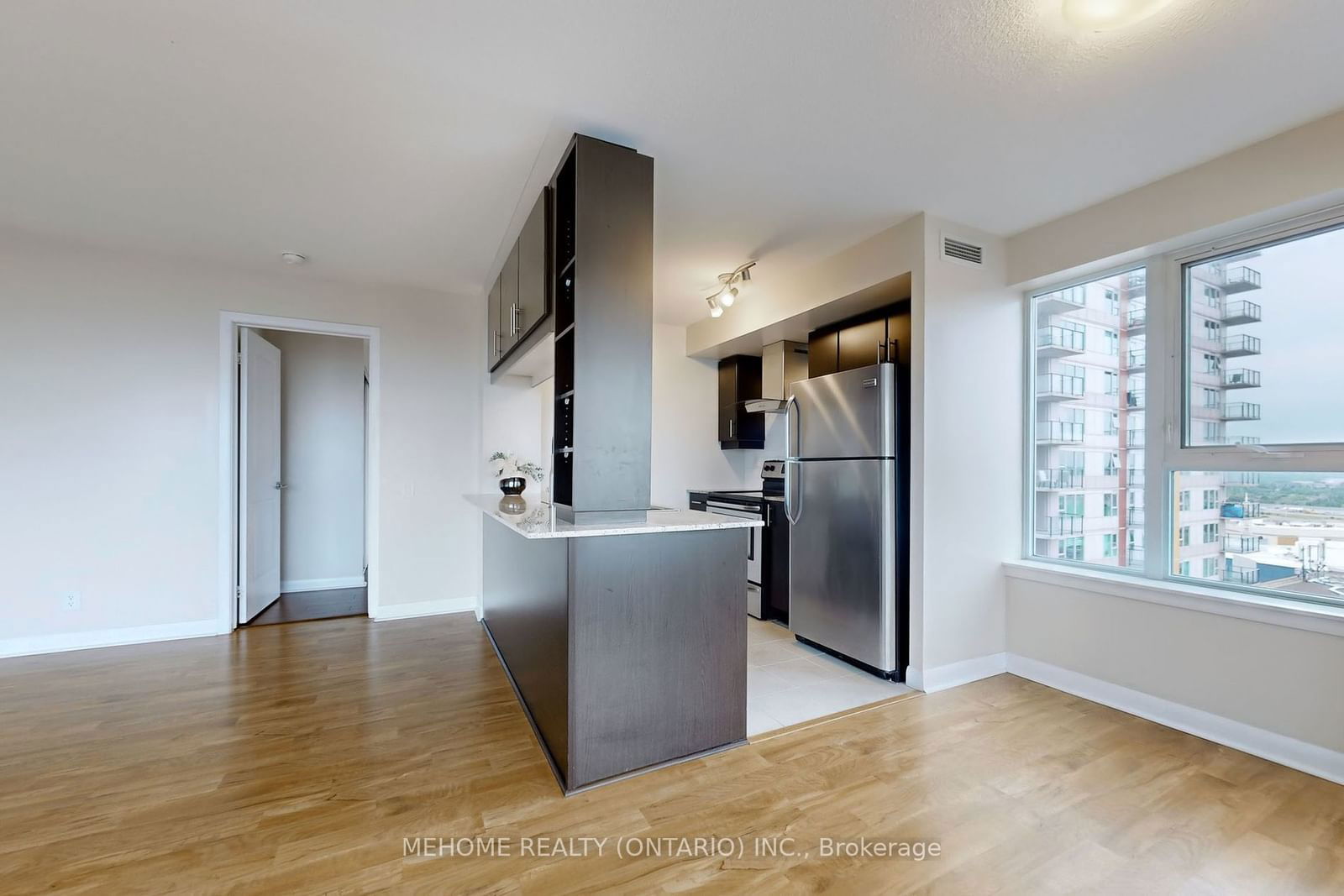 190 Borough Dr, unit 2202 for sale - image #11