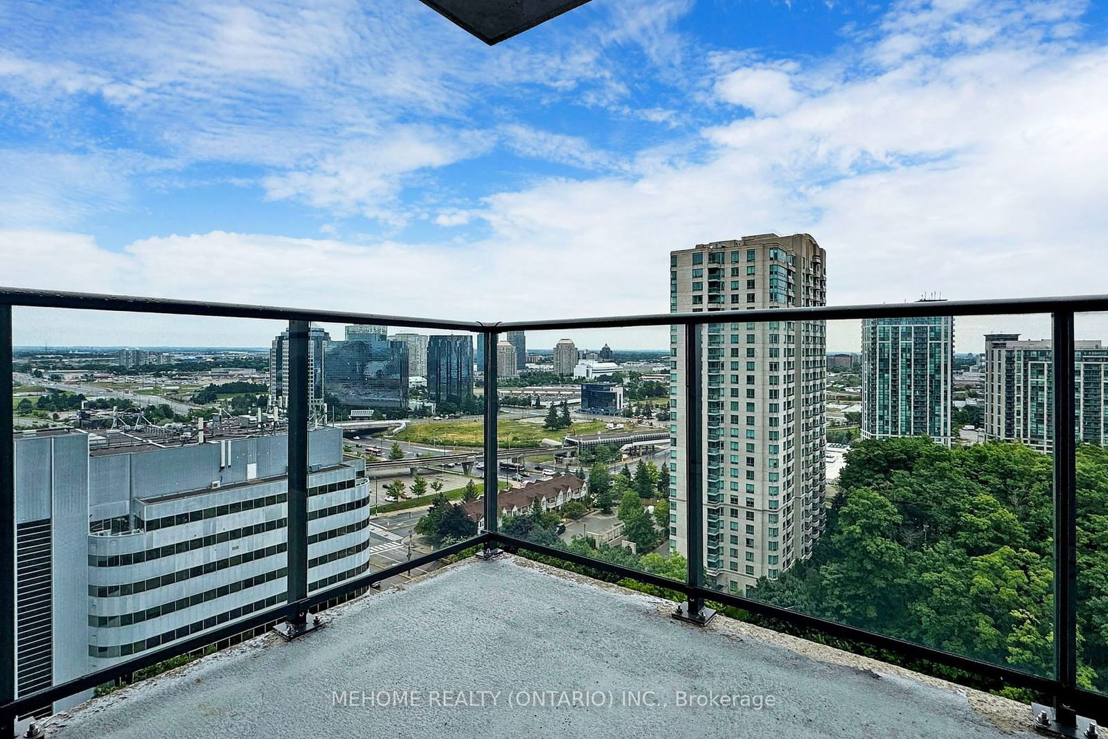 190 Borough Dr, unit 2202 for sale - image #26