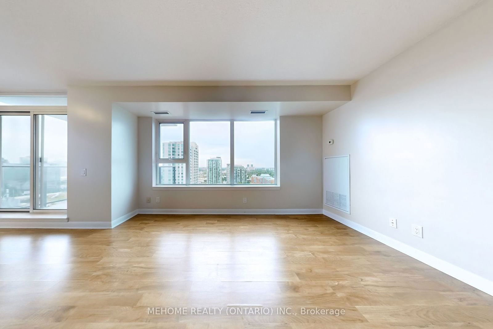 190 Borough Dr, unit 2202 for sale - image #7