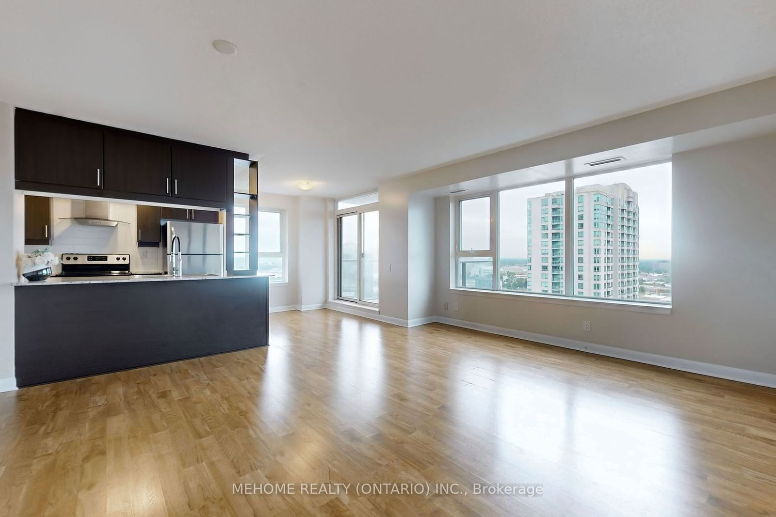 190 Borough Dr, unit 2202 for sale - image #8