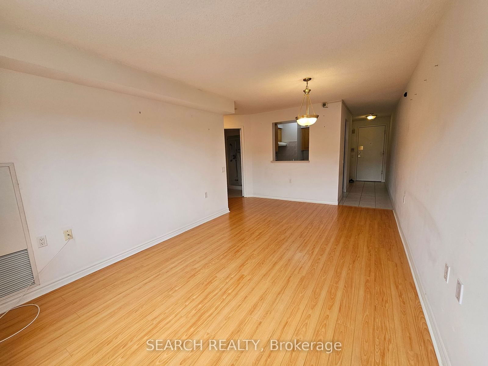 3088 Kennedy Rd, unit 315 for sale - image #6