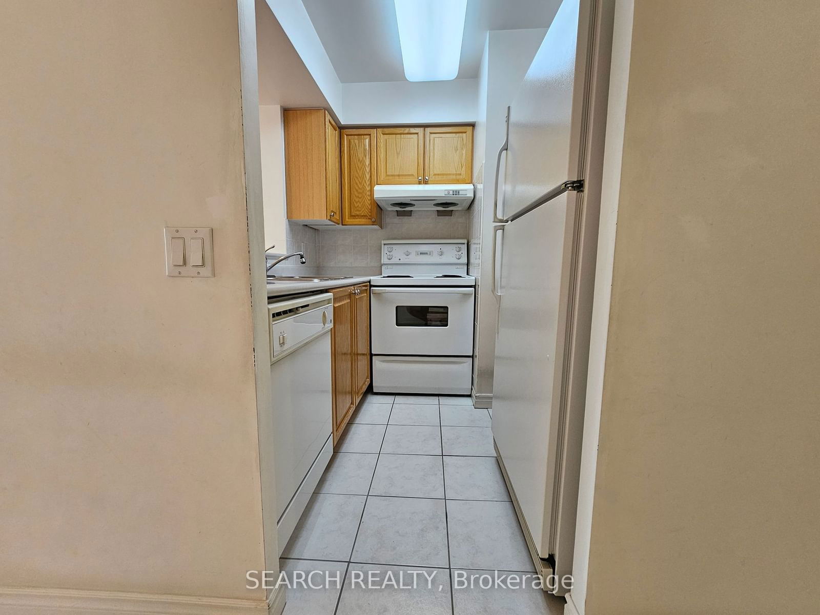 3088 Kennedy Rd, unit 315 for sale - image #7