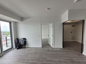 2369 Danforth Ave, unit 702 for rent - image #6