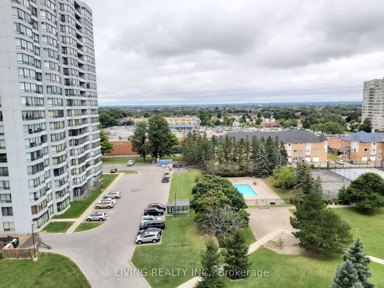 330 Alton Tower Circ, unit 1001 for sale