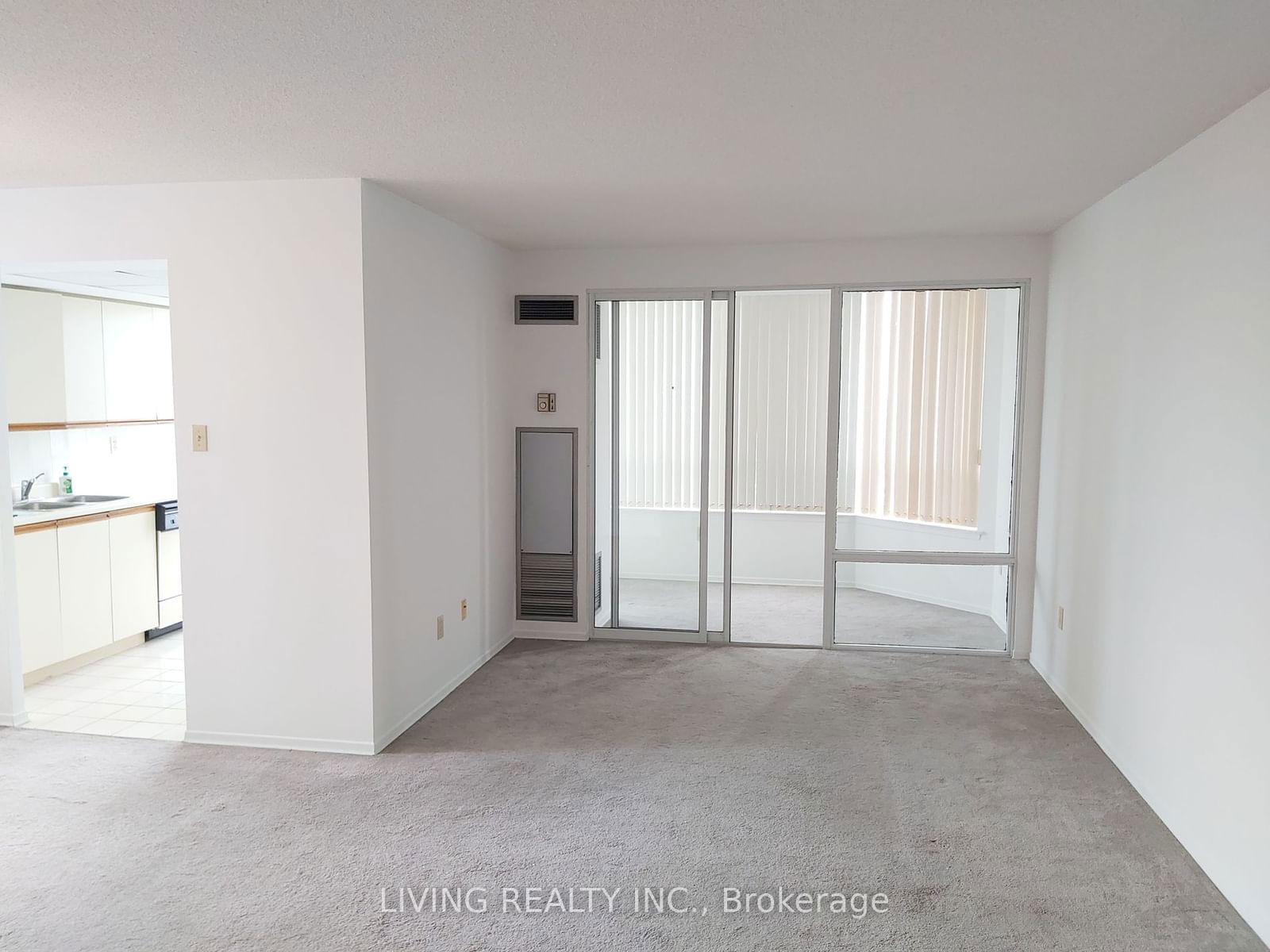 330 Alton Tower Circ, unit 1001 for sale - image #2