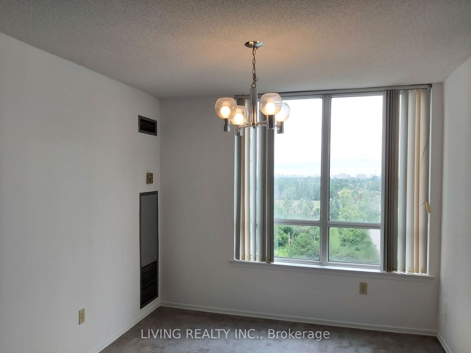 330 Alton Tower Circ, unit 1001 for sale