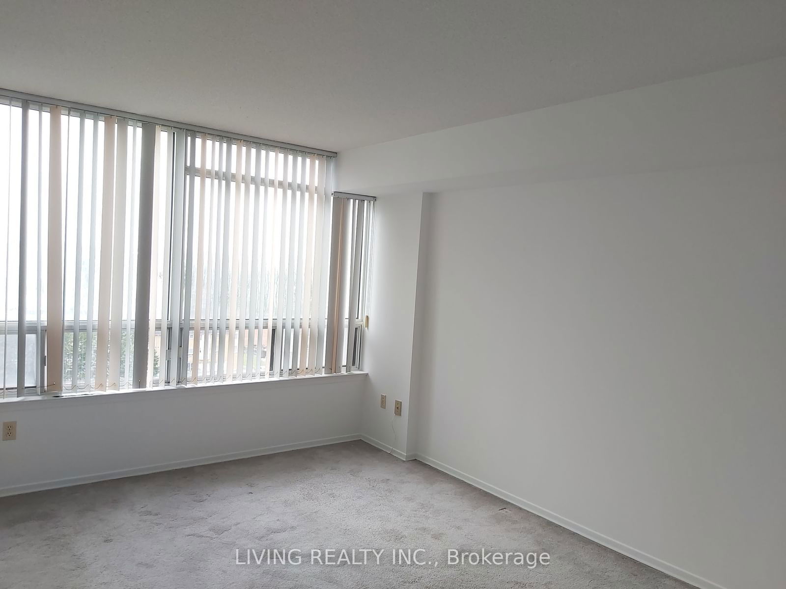 330 Alton Tower Circ, unit 1001 for sale - image #4