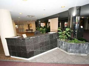 11753 Sheppard Ave E, unit 1115 for rent - image #12