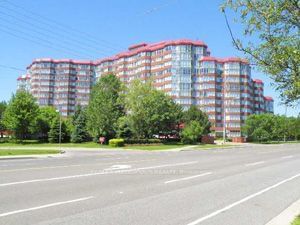 11753 Sheppard Ave E, unit 1115 for rent - image #18