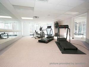 11753 Sheppard Ave E, unit 1115 for rent - image #3