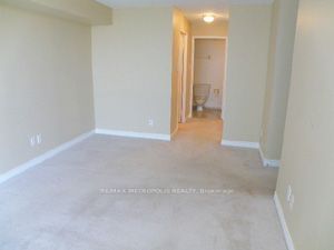 11753 Sheppard Ave E, unit 1115 for rent - image #8