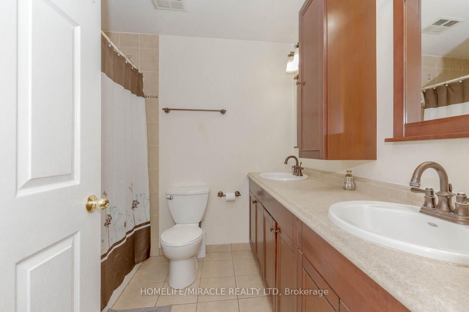 4727 Sheppard Ave E, unit 1508 for sale - image #24