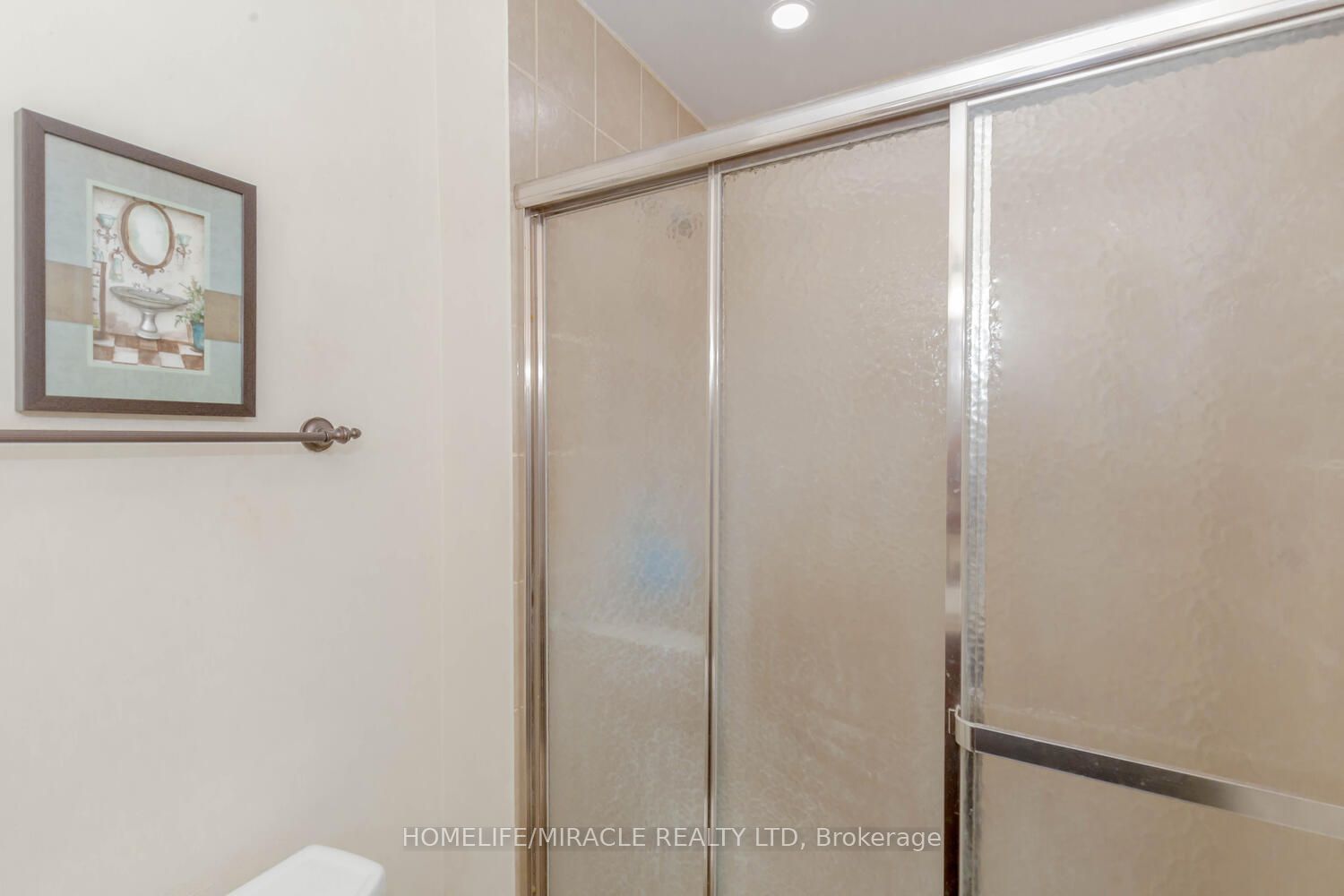 4727 Sheppard Ave E, unit 1508 for sale - image #28