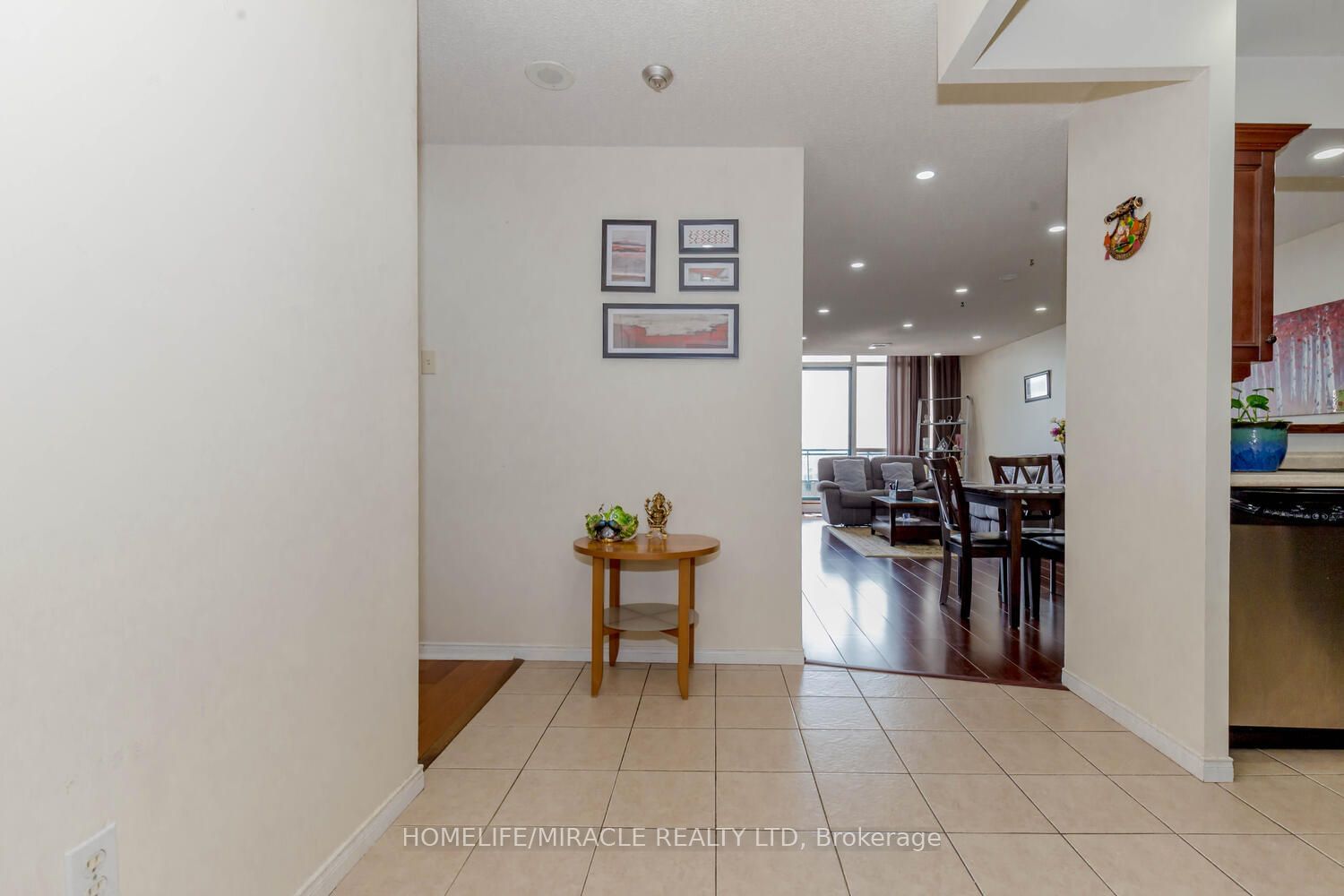 4727 Sheppard Ave E, unit 1508 for sale - image #8