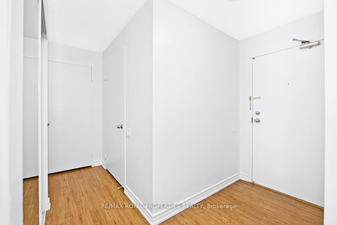 2460 Eglington Ave E, unit LPH -11 for sale - image #5