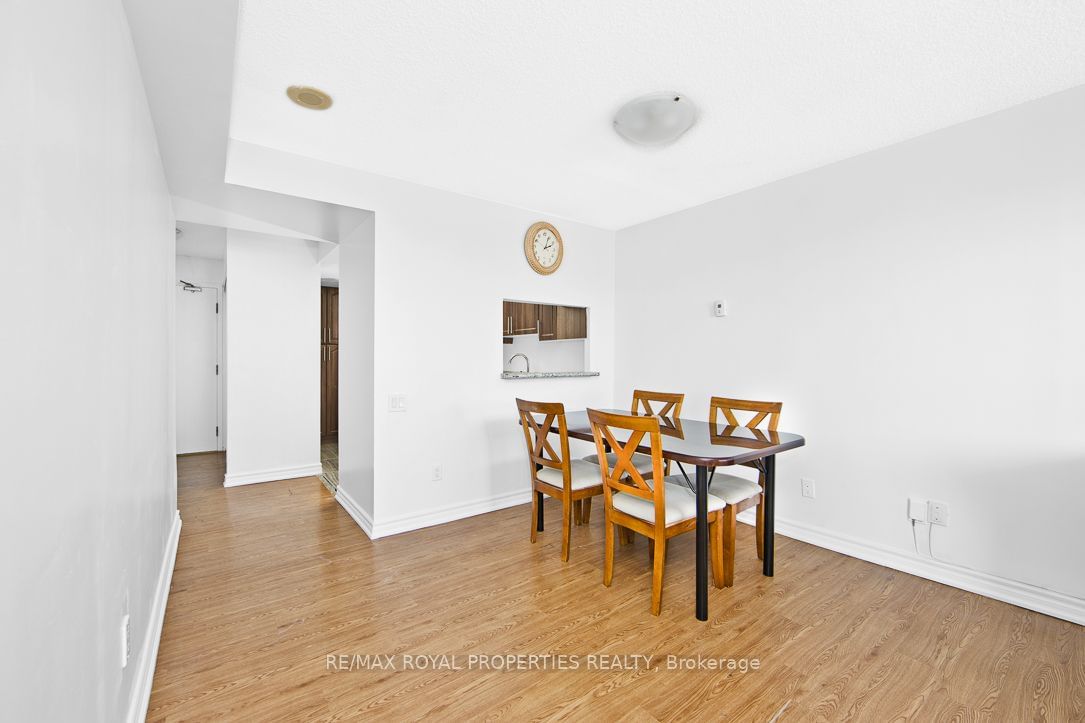 2460 Eglington Ave E, unit LPH -11 for sale - image #6