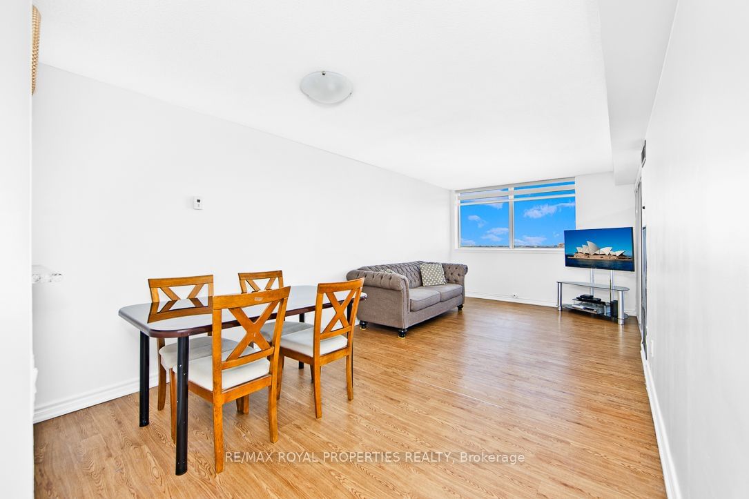 2460 Eglington Ave E, unit LPH -11 for sale - image #7