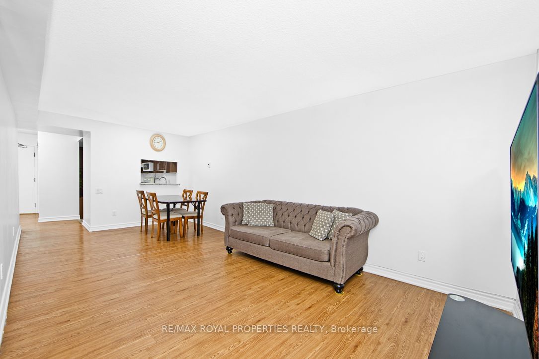 2460 Eglington Ave E, unit LPH -11 for sale - image #8