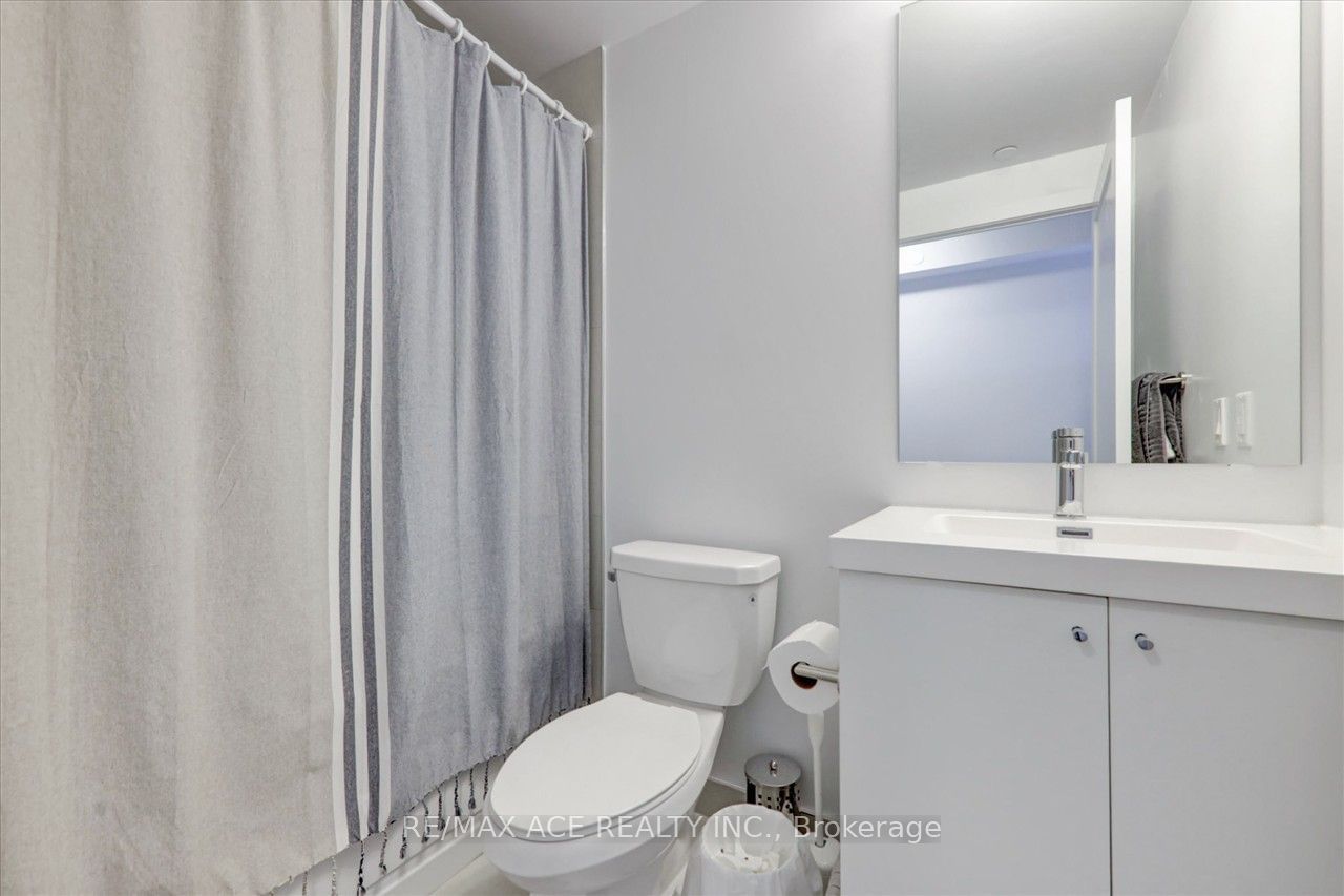 2550 Simcoe St N, unit 2021 for sale - image #13