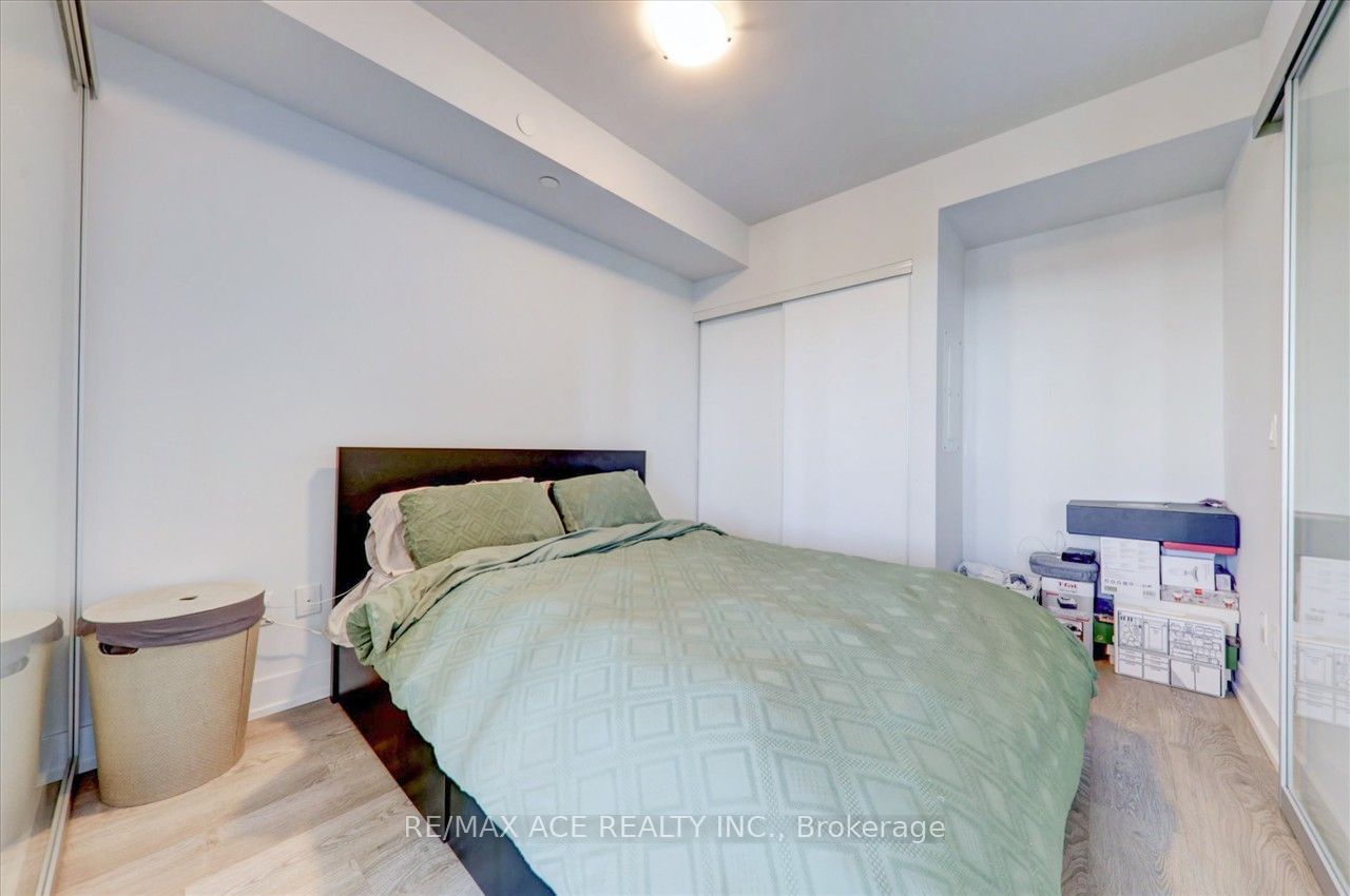 2550 Simcoe St N, unit 2021 for sale - image #14