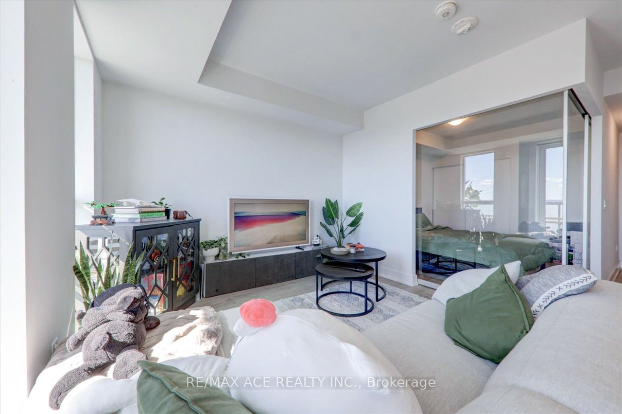 2550 Simcoe St N, unit 2021 for sale - image #18