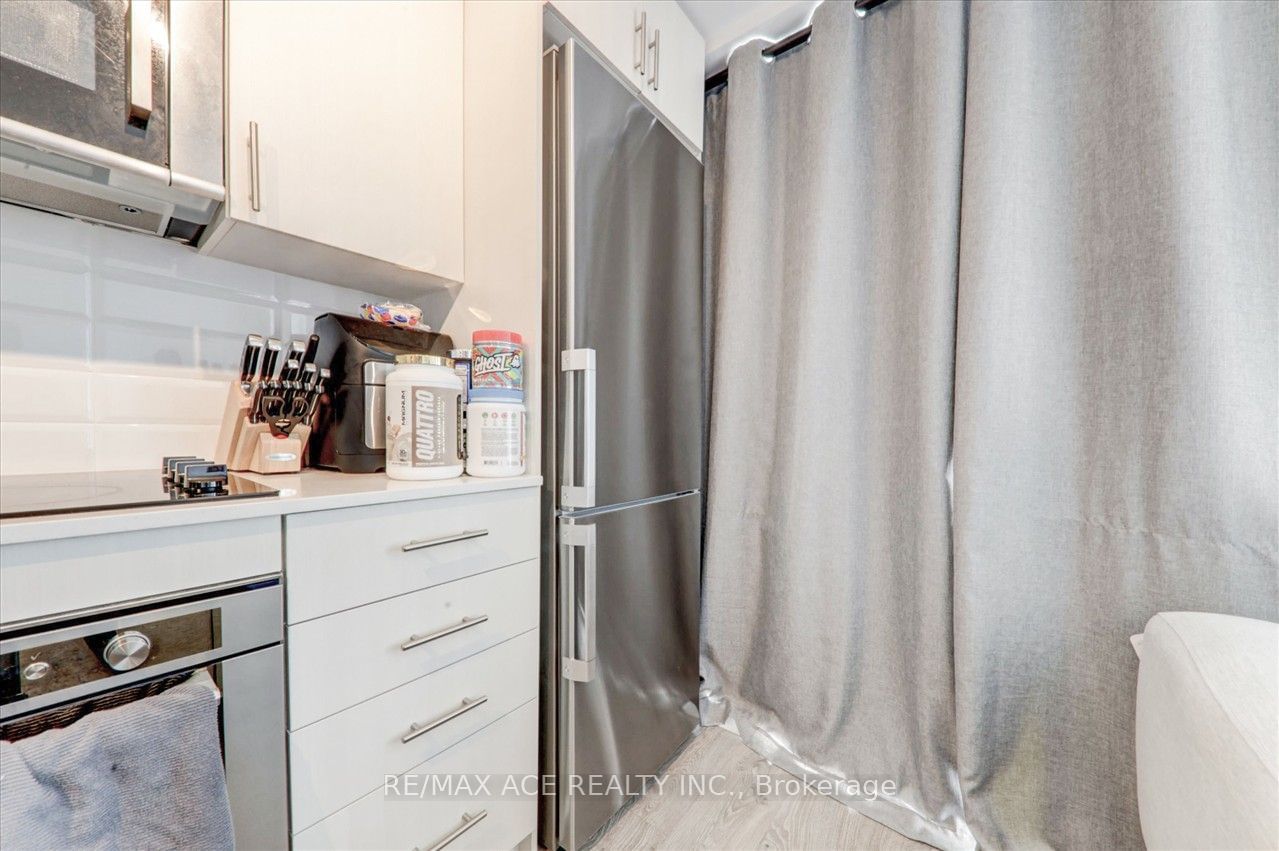 2550 Simcoe St N, unit 2021 for sale - image #22