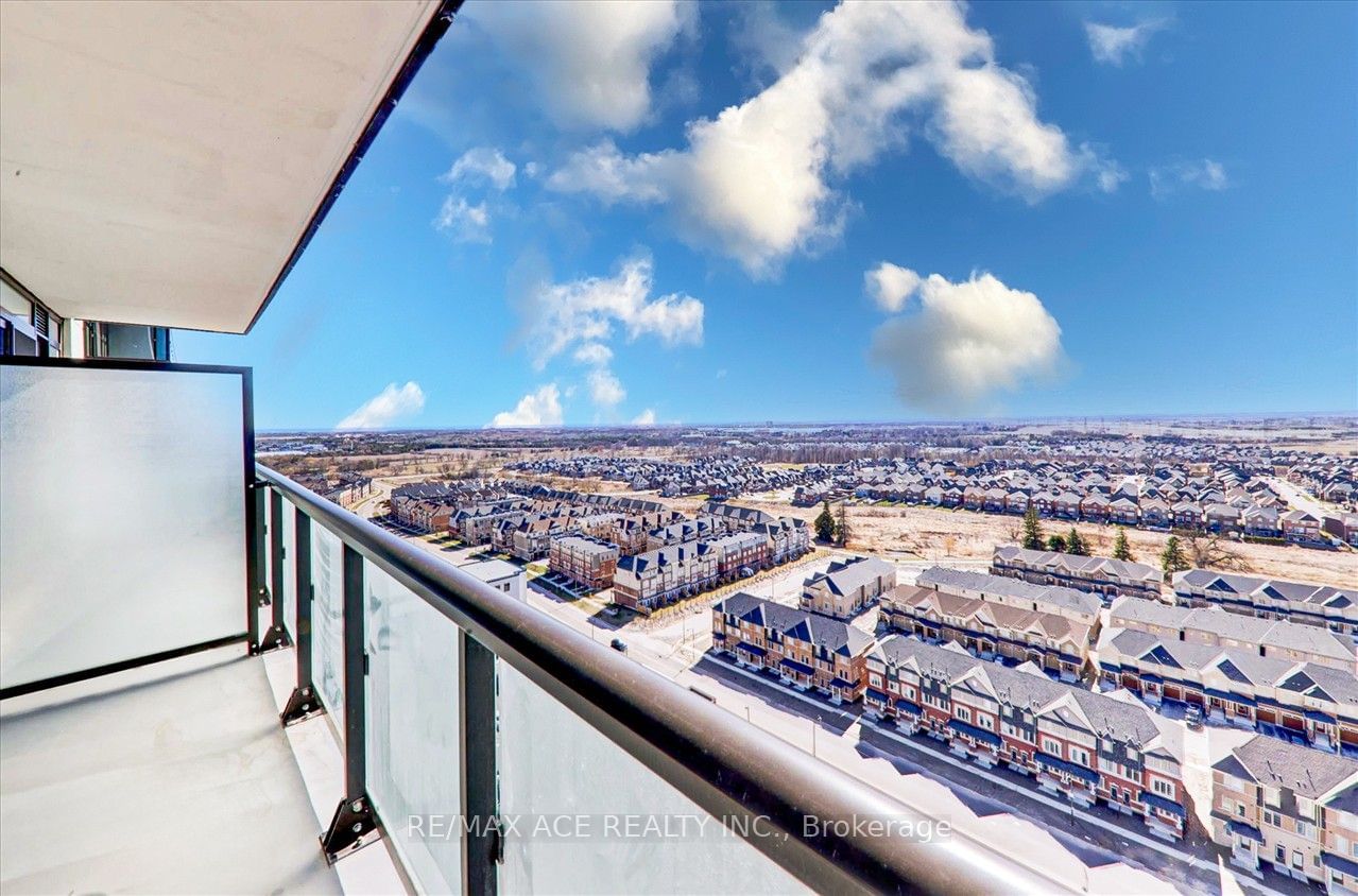 2550 Simcoe St N, unit 2021 for sale - image #24